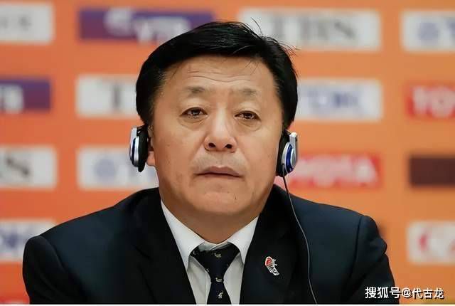 超碰97免费