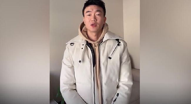 超碰97免费