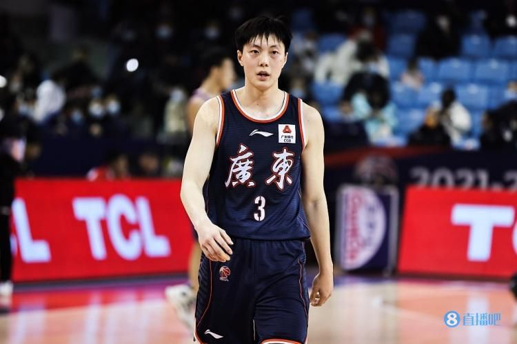 超碰97免费